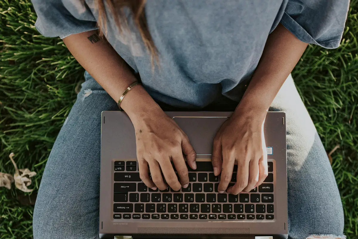 Biura serwisowane i coworking